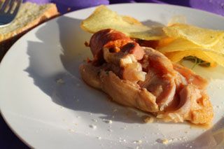 2012 12 violeta 012