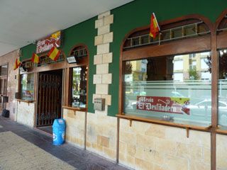 2012 defiladero 001