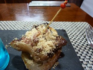 2012 defiladero 006