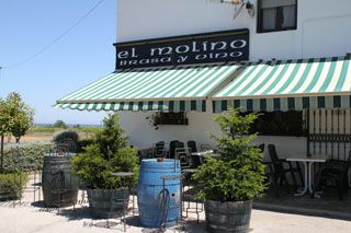 2012 molino ent 004