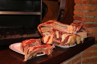 2012 molino fnt 001