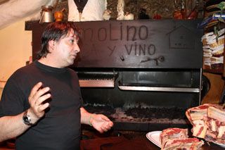 2012 molino fnt 002