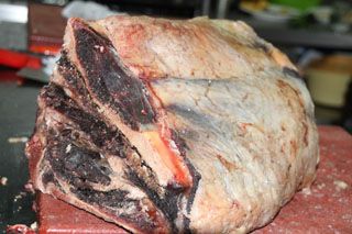 2012 molino fnt 004