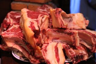2012 molino fnt 006