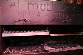 2012 molino fnt 008