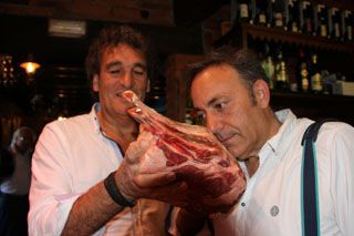 2012 molino fnt 009