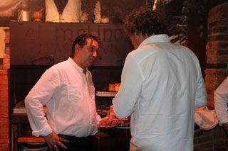 2012 molino fnt 010