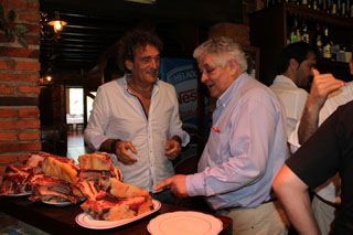 2012 molino fnt 017