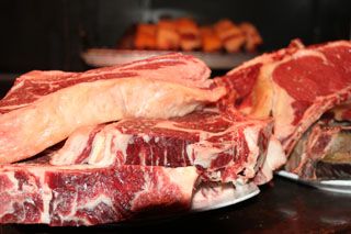 2012 molino fnt 021