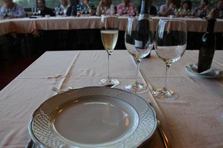 2012 molino pnt 001