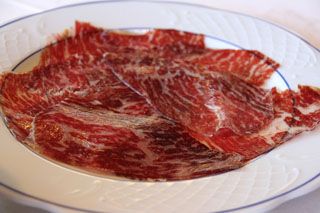 2012 molino pnt 003