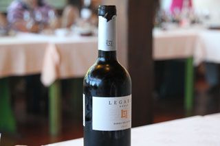2012 molino pnt 005