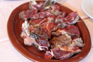 2012 molino pnt 012