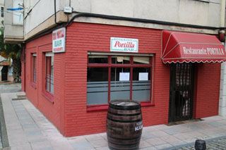 2013 01 portilla 001