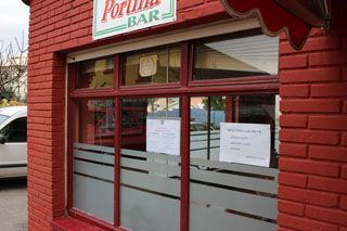 2013 01 portilla 003