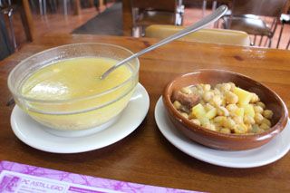 2013 01 portilla 008