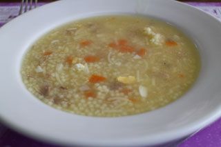 2013 01 portilla 009