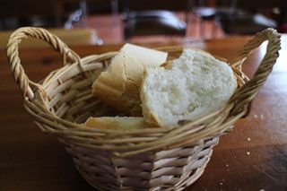 2013 01 portilla 011