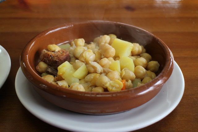 2013 01 portilla 016