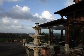 2013 01 posada elsolar 001
