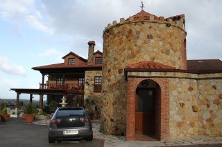2013 01 posada elsolar 002
