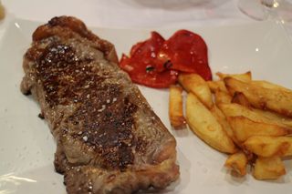 2013 02 capricho baco 015