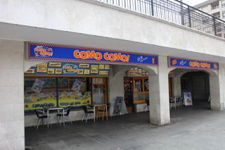 2013 02 come come 001