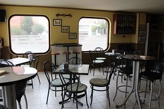 2013 02 ibiza 003
