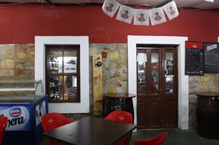 2013 03 degusta cuca 001