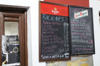 2013 03 degusta cuca 002