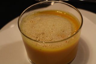 2013 03 degusta cuca 007