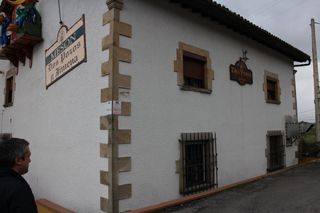 2013 03 dos pozos 001