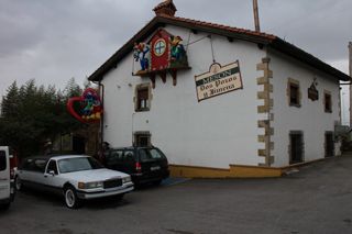 2013 03 dos pozos 002