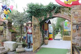 2013 03 dos pozos 003