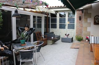 2013 03 dos pozos 004