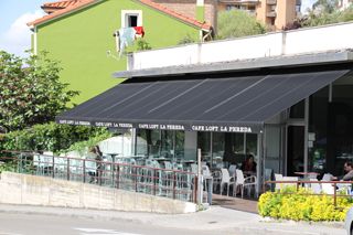 2013 03 loft la perda 001