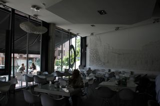 2013 03 loft la perda 002