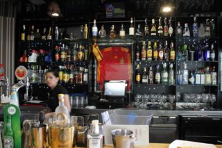 2013 03 loft la perda 003
