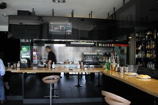 2013 03 loft la perda 004