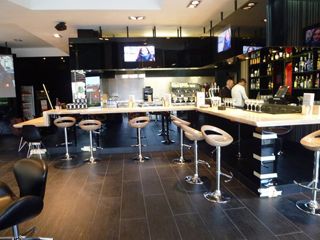 2013 03 loft la perda 007