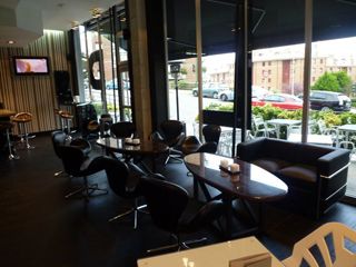 2013 03 loft la perda 008