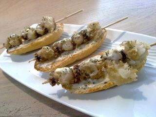 2013 03 loft la perda 009