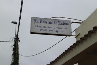2013 03 rufino 001