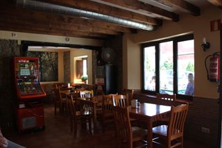2013 04 casa colorada 005