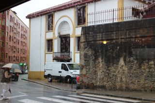 2013 04 montevideo 003
