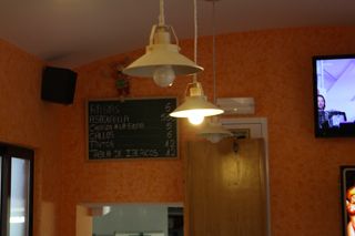2013 04 montevideo 005