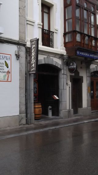2013 04 pereda 001