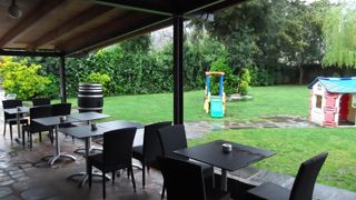 2013 04 pereda 004