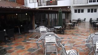 2013 04 pereda 005