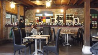 2013 04 pereda 006
